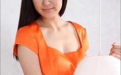 小草青青电视剧免费的